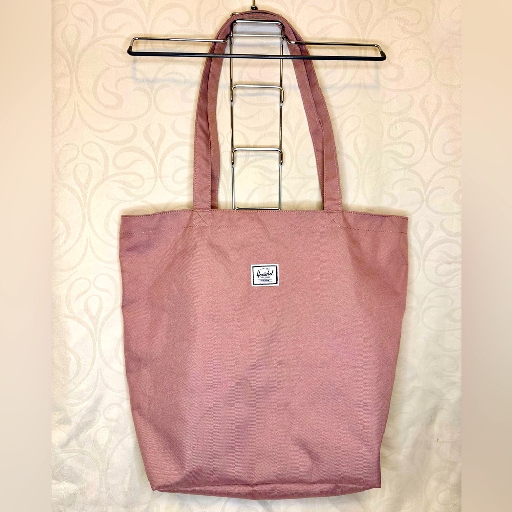 Herschel tote bag